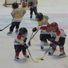 2011 - U7 - Tournoi du 23-10-2011 - Partie 2
